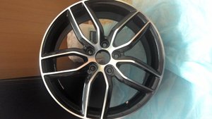 20151115142812.jpg