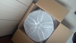 20151115153052.jpg