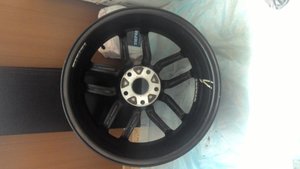 20151115145002.jpg