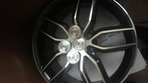 20151115153658.jpg