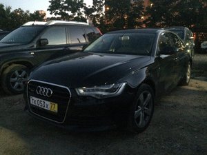 IMG_3272.jpg