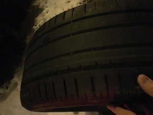 IMG_0896.jpg