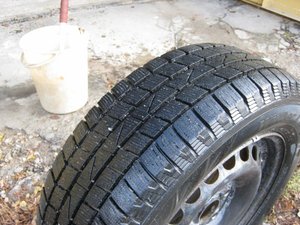 IMG_2154.jpg