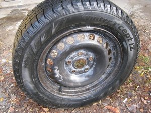 IMG_2155.jpg