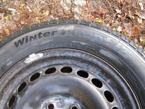 IMG_2157.jpg