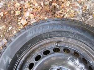 IMG_2158.jpg