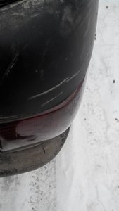 20151116092028.jpg