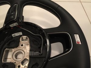 IMG_5573.jpg
