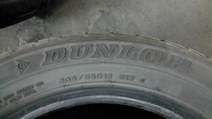20151114_174208.jpg