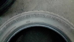 20151114_174231.jpg