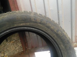 IMG_20151116_103655.jpg