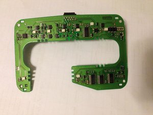IMG_0857[1].jpg