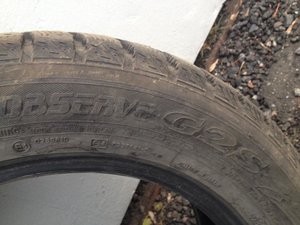 image (1).jpg
