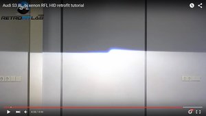 xenon.jpg