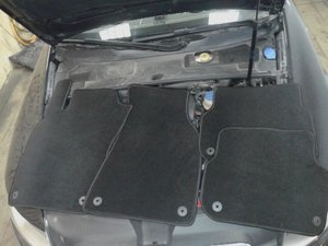 20151117_115723.jpg