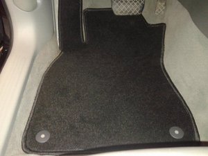 20151117_114416.jpg