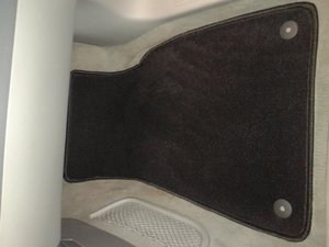 20151117_114243.jpg