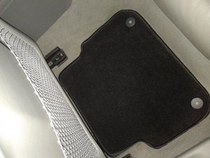 20151117_113210.jpg