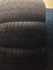 toyo1.JPG