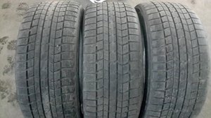 dunlop graspic ds3.jpg