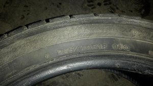 dunlop graspic ds3 245 40 18.jpg