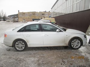 IMG_0645.JPG