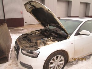 IMG_0642.JPG