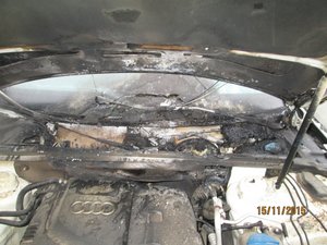 IMG_0641.JPG
