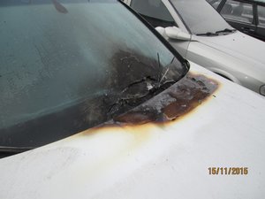IMG_0640.JPG