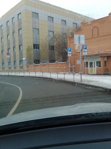 IMG_20151117_082441.jpg