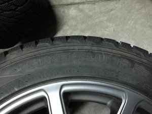 IMG_3483.jpg