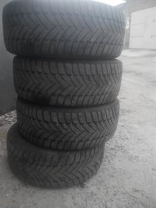 20151118103616.jpg