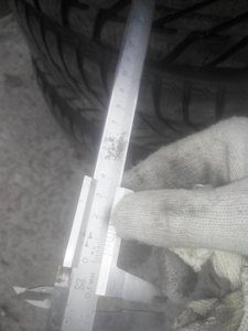 20151118103728.jpg