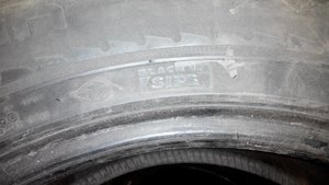 20151118181131.jpg