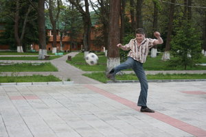 IMG_3044.JPG