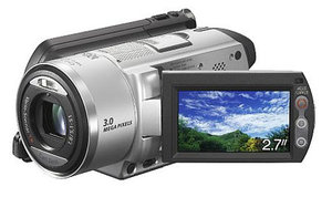 productpicture.jpg