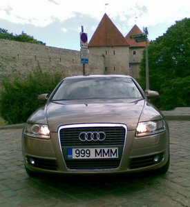 a 6.jpg
