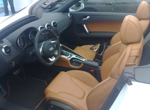 04062008320.jpg