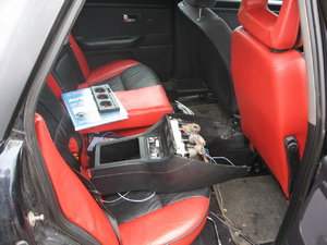 avto4.jpg