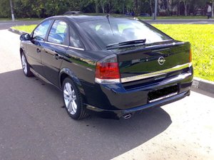 07062008419.jpg