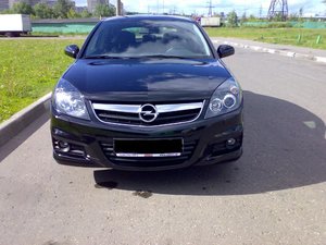 07062008420.jpg