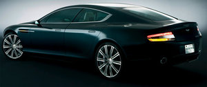 Aston_Martin-Rapide[1].jpg