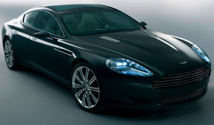 Aston-Martin-Rapide[1].jpg