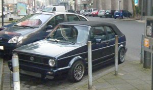 vwtunedup1x.jpg