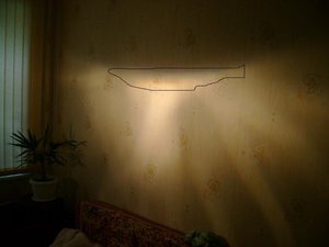 DSC05259-1.JPG