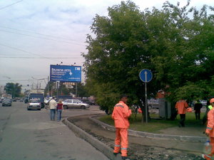 Фото009.jpg