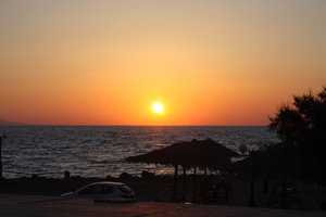 IMG_0607.jpg