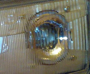 10052008177.jpg