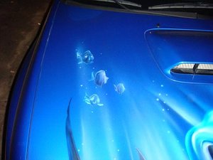subaru 3.jpg