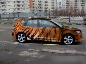 рис.jpg